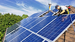 Pourquoi faire confiance à Photovoltaïque Solaire pour vos installations photovoltaïques à Clery-Saint-Andre ?